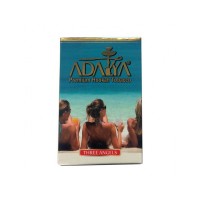 Табак Adalya Three Angels (Адалия Три Ангела) 50г
