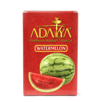 Табак Adalya Watermelon 