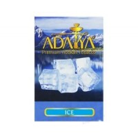Табак Adalya Лед (Ice)