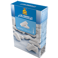 Табак для кальяна Al Fakher Gum (Жвачка, 50 г) Табак для кальяна Al Fakher Gum (Жвачка, 50 г)