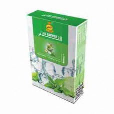 Табак для кальяна Al Fakher Mojito (Мохито, 50 г )