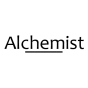 Наборы Alchemist