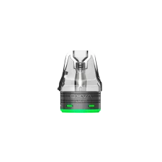 Картридж OXVA NeXLIM 1.2 Ом 4 мл