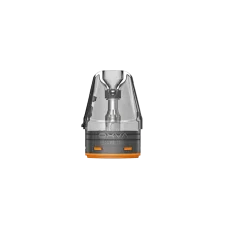 Картридж OXVA NeXLIM 0.8 Ом 4 мл