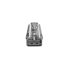 Картридж OXVA XLIM 0.4 Ом 2 мл