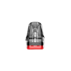 Картридж OXVA Xlim Top fill 0.4 Ом 3 мл