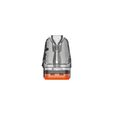 Картридж OXVA Xlim Top fill 0.8 Ом 3 мл