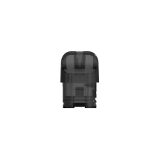Картридж Smok Novo 4 mini Empty Pod