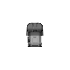 Картридж Smok Novo 4 Empty Pod