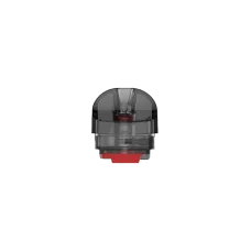 Картридж Smok Nord 5 Empty Pod