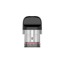 Картридж Smok Novo 2X Cartridge Mesh 0.9 Ом