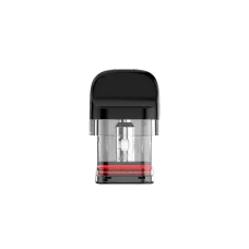 Картридж Smok Novo 2X Cartridge Meshed MTL 0.8 Ом