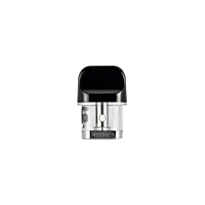 Картридж Smok Novo 3 Cartridge Mesh 0.8 Ом