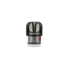 Картридж Smok Novo 2 Clear Pod Meshed 0.8 Ом