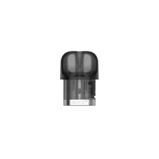 Картридж Smok Novo 2 Clear Pod Meshed 0.9 Ом