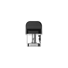Картридж Smok Novo 2 Cartridge DC MTL 1.4 Ом