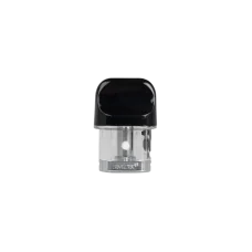 Картридж Smok Novo 2 POD Mesh 1.0