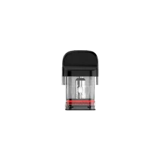 Картридж Smok Novo Mesh 0.8 Ом 2 мл