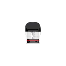 Картридж Smok Novo 5 Meshed 0.7 Ом MTL Pod