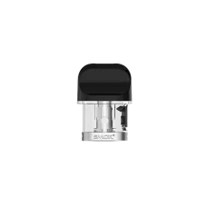 Картридж Smok Novo X Cartridge DC MTL 0.8 Ом