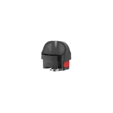 Картридж Smok Nord 50w Empty LP2 Pod
