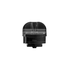 Картридж Smok NORD 50W Empty Nord Pod