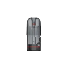 Картридж Smok Solus 2 Meshed 0.9 Ом Pod