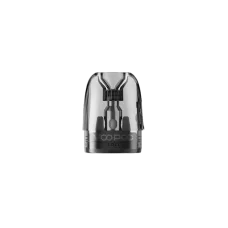 Картридж Voopoo Argus Pod 1.0 Ом 2 мл