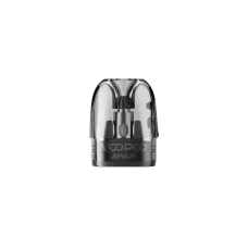Картридж Voopoo Argus Pod Top Filling 0.4 Ом 3 мл