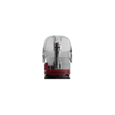Картридж Vaporesso LUXE Q Mesh 0.8 Ом 3 мл