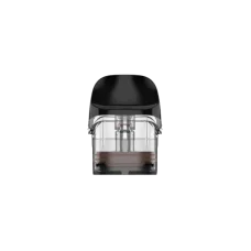 Картридж Vaporesso LUXE Q Mesh 1.2 Ом 3 мл