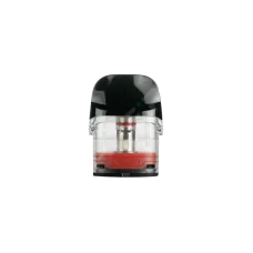 Картридж Vaporesso LUXE Q Mesh 0.8 Ом 2 мл