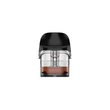 Картридж Vaporesso LUXE Q 0.6 Ом 2 мл