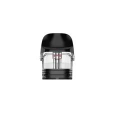 Картридж Vaporesso LUXE Q 1.2 Ом 2 мл