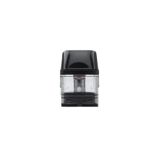 Картридж Vaporesso Xros Mini 1.0 Ом 2 мл