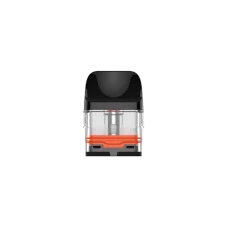 Картридж Vaporesso Xros 0.6 Ом 2 мл