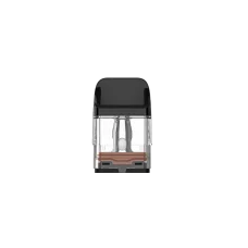 Картридж Vaporesso Xros Series COREX 2.0 Mesh 0.4 Ом 3 мл