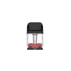 Картридж Vaporesso Xros Series COREX 3.0 0.6 Ом 3 мл
