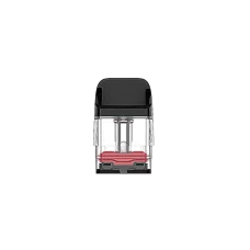 Картридж Vaporesso Xros Series COREX 3.0 1.2 Ом 2 мл