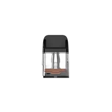 Картридж Vaporesso Xros Series COREX 3.0 0.4 Ом 3 мл