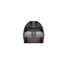Картридж Vaporesso ZERO S 1.0 Ом