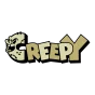 Табак Creepy 100 г