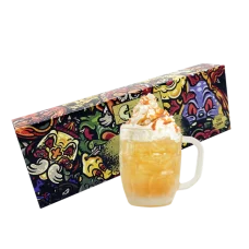 Табак Creepy ButterBeer (Сливочное Пиво) 250 г