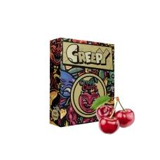 Табак Creepy Cherry (Вишня) 100 г