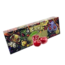 Табак Creepy Cherry (Вишня) 250 г