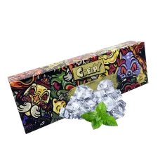 Табак Creepy Frosty (Фрости) 250 г