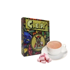 Табак Creepy Krampus (Крампус) 100 г