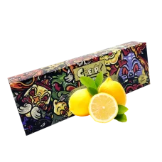 Табак Creepy Lemon (Лимон) 250 г