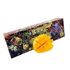 Табак Creepy Mango (Манго) 250 г