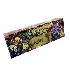 Табак Creepy Mystery (Мистери) 250 г